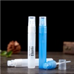 10ml spray bottle