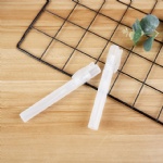 pen spray bottle