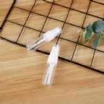 PET SPRAY BOTTLE