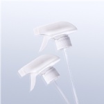 trigger sprayer simple